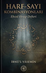 Harf Sayı Kombinasyonları