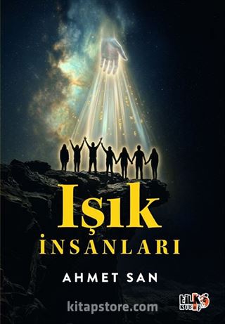Işık İnsanları