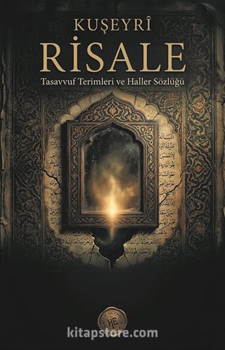 Risale