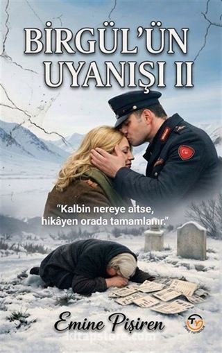 Birgül'ün Uyanışı 2
