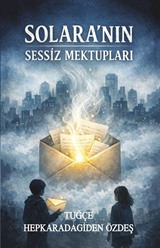 Solara'nın Sessiz Mektupları