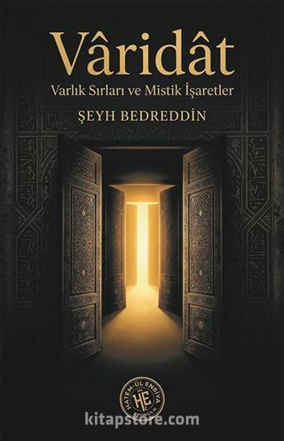 Varidat