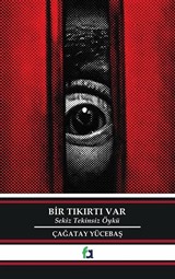 Bir Tıkırtı Var