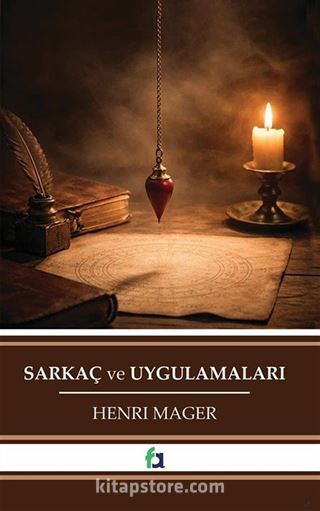 Sarkaç ve Uygulamaları