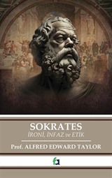 Sokrates