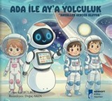 Ada İle Ay'a Yolculuk