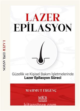Lazer Epilasyon