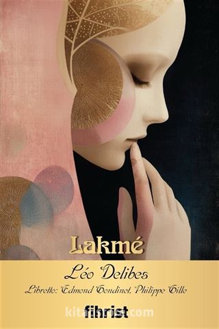 Lakme Opera Klasikleri: 40