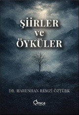 Şiirler ve Öyküler