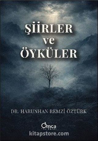 Şiirler ve Öyküler