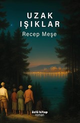 Uzak Işıklar