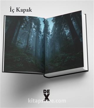 Döneceksin Diye Söz Ver 1 / Şah Mat (Ciltli)