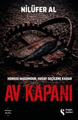 Av Kapanı