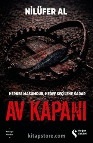 Av Kapanı