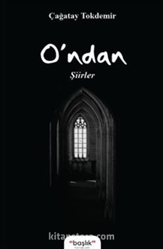 O'ndan