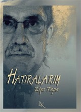 Hatıralarım