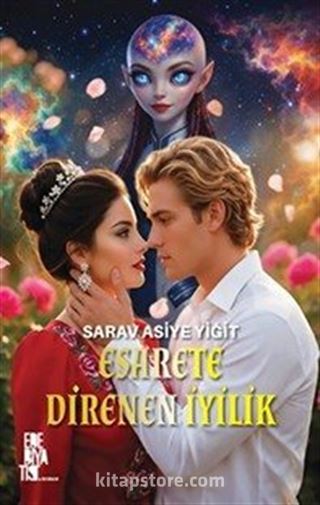 Esarete Direnen İyilik