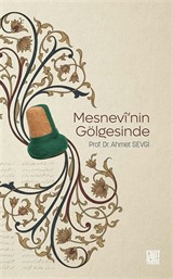 Mesnevinin Gölgesinde