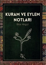 Kuram ve Eylem Notları
