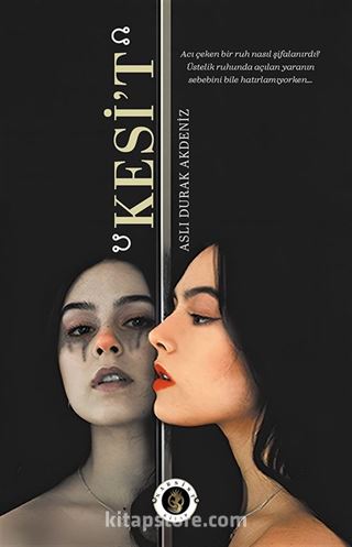 Kesi't