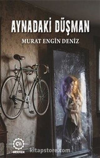 Aynadaki Düşman