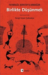 Birlikte Düşünmek