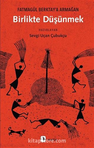 Birlikte Düşünmek