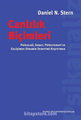 Canlılık Biçimleri