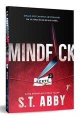 Mindfck 2 / Sekte