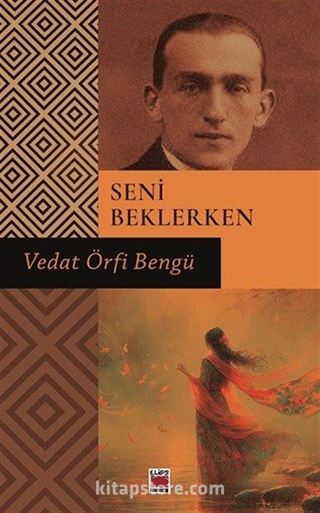 Seni Beklerken
