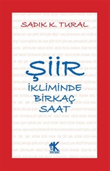Şiir İkliminde Birkaç Saat