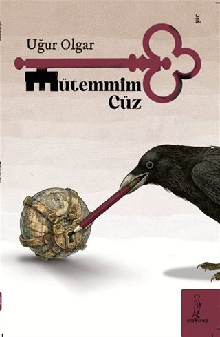 Mütemmim Cüz