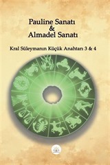 Pauline Sanatı - Almadel Sanatı
