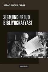 Sigmund Freud Bibliyografyası