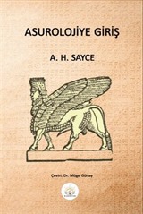 Asurolojiye Giriş