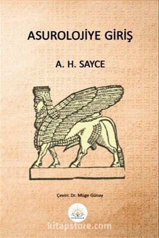 Asurolojiye Giriş