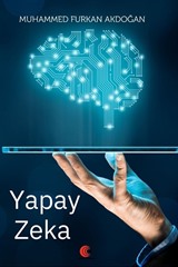 Yapay Zeka