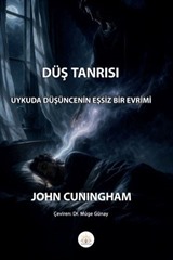 Düş Tanrısı