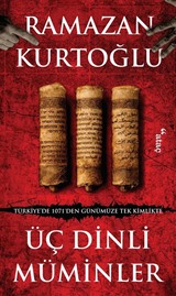 Üç Dinli Müminler