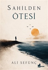 Sahilden Ötesi