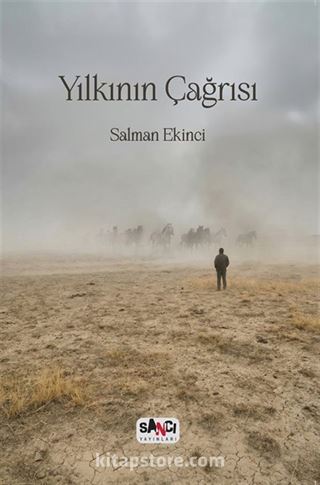 Yılkının Çağrısı