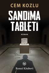Sandima Tableti