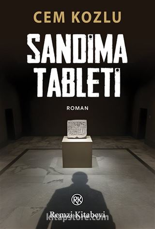 Sandima Tableti