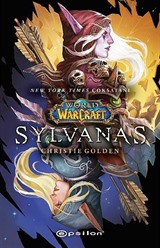 World of Warcraft