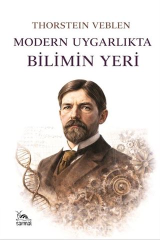 Modern Uygarlıkta Bilimin Yeri