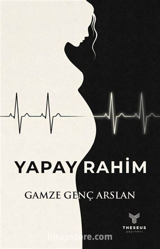 Yapay Rahim