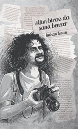 Ölüm Biraz da Sana Benzer