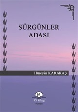 Sürgünler Adası