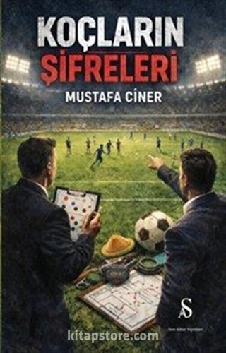 Koçların Şifreleri