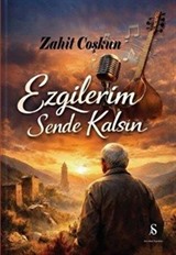 Ezgilerim Sende Kalsın